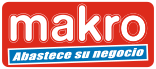 Supermercados Makro